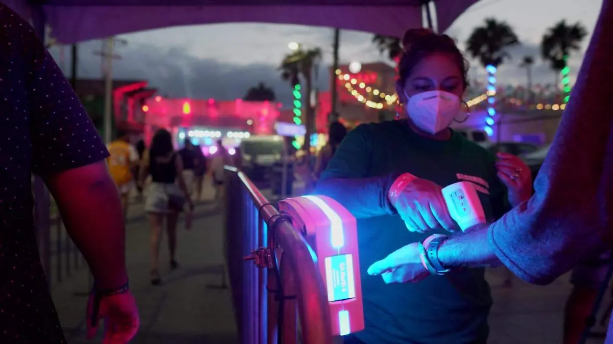 Baja-Beach-Fest-Pulsera-digital