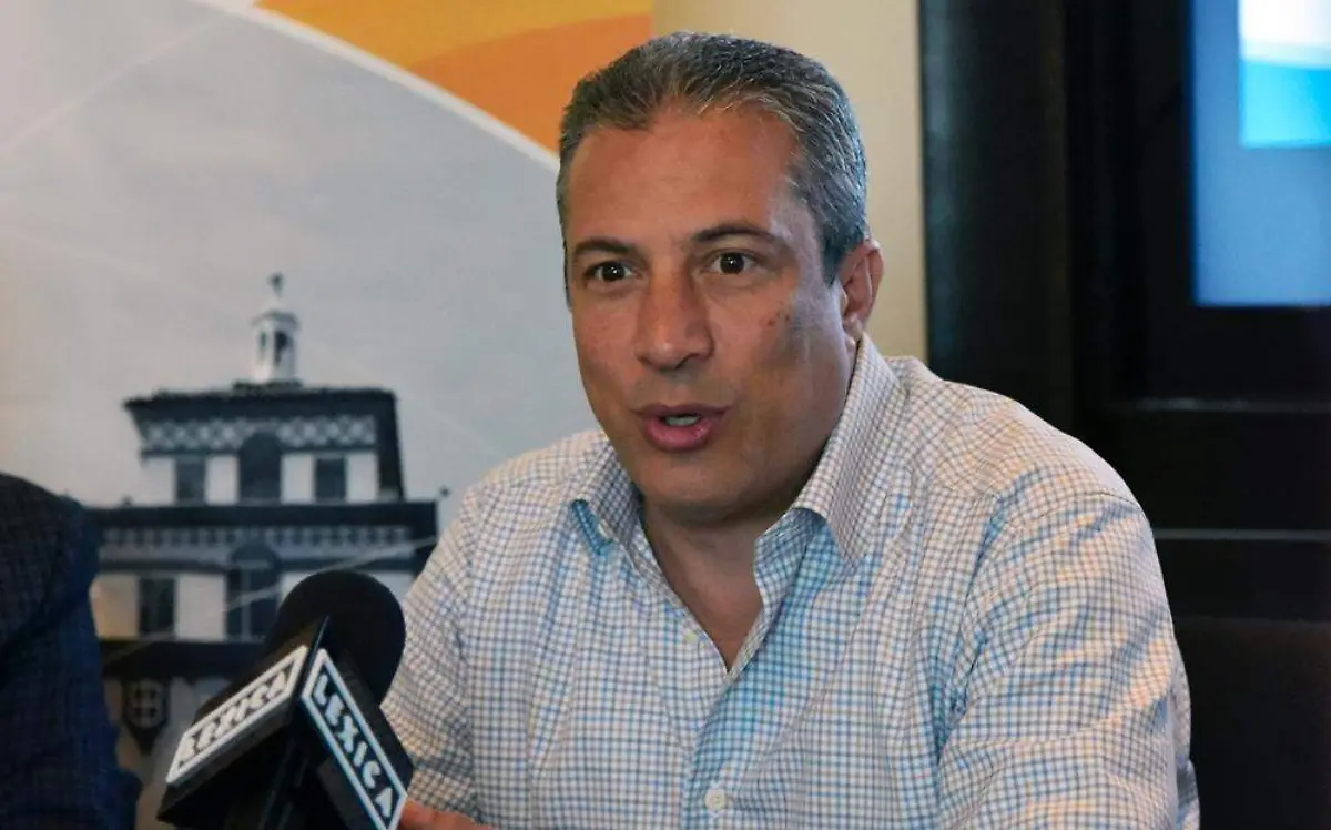 c9e63fe8-88f4-49ad-9f52-8bd662a933a7