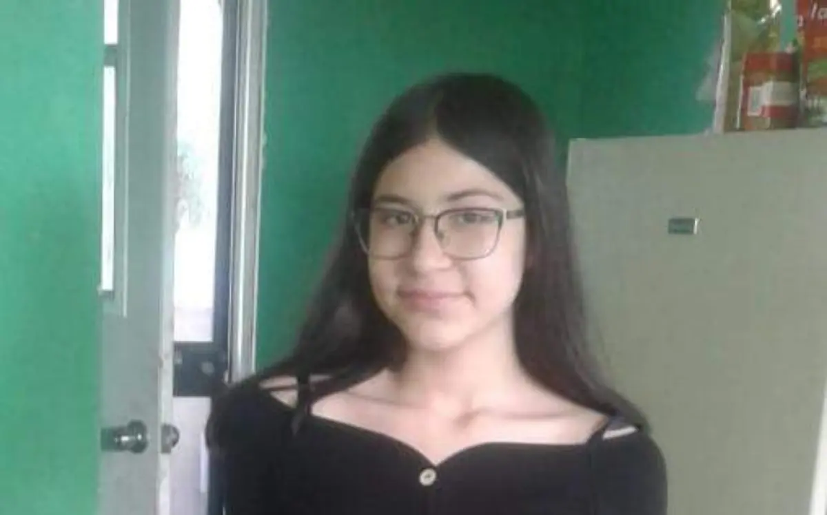 WhatsApp Image 2021-01-23 at 7.14.37 PM