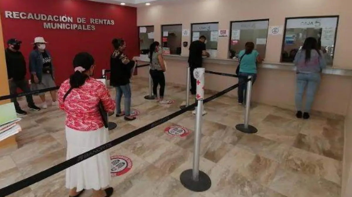 WhatsApp Image 2020-08-27 at 2.38.32 PM