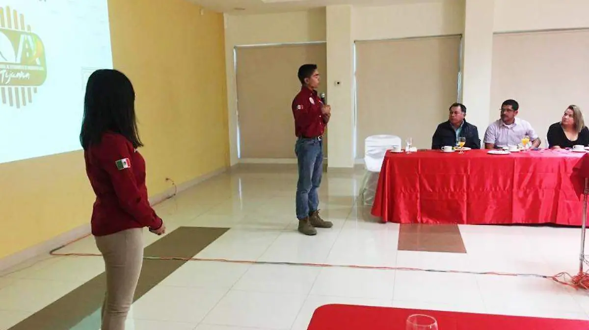 WhatsApp Image 2020-03-04 at 12.09.17 PM (1)