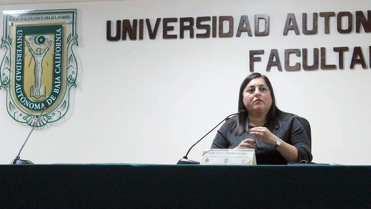 WhatsApp Image 2021-11-20 at 12.59.00 PM