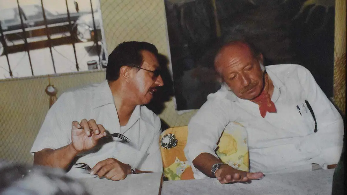 Francisco de Lamadrid Romandía