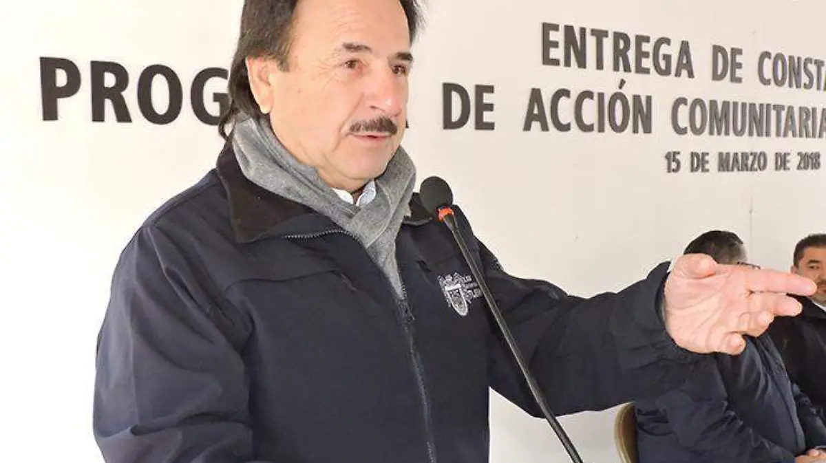 Portada40