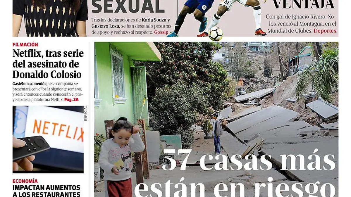1A PORTADA 22FEB