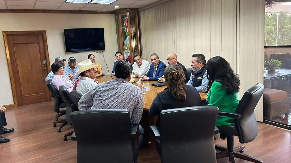 WhatsApp Image 2023-06-26 at 8.38.52 PM