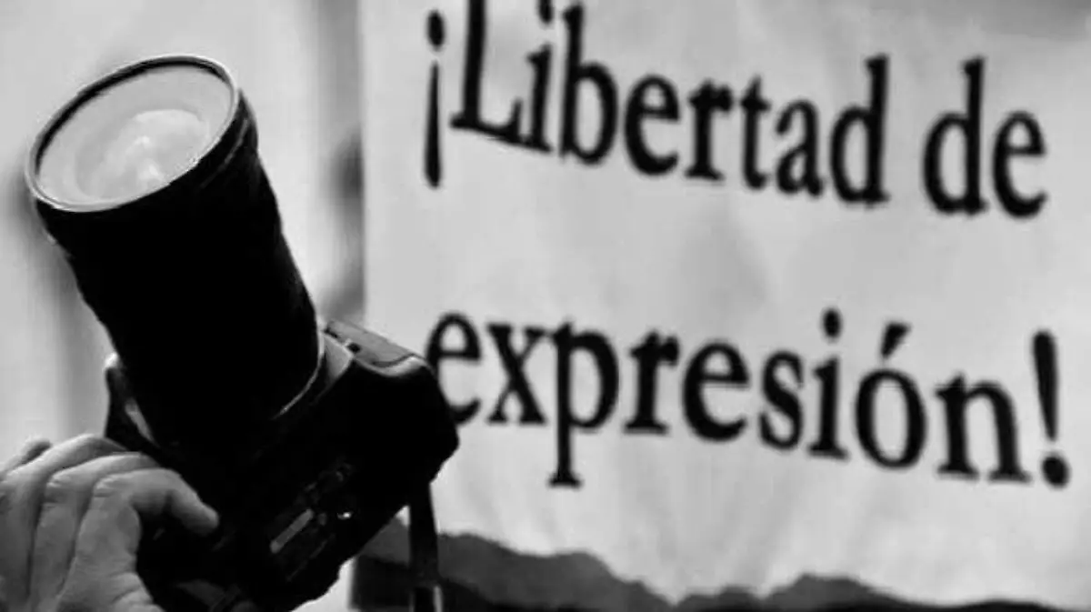 libertad-de-expresión-foto1