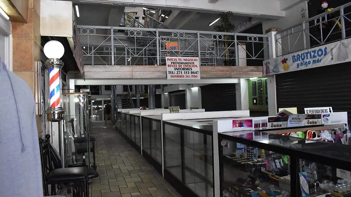 Locales-Rentas-Comercio