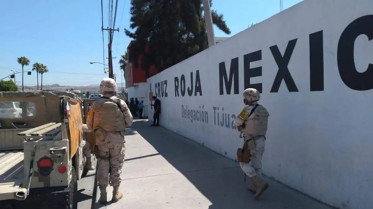 WhatsApp Image 2020-06-26 at 11.05.05 AM