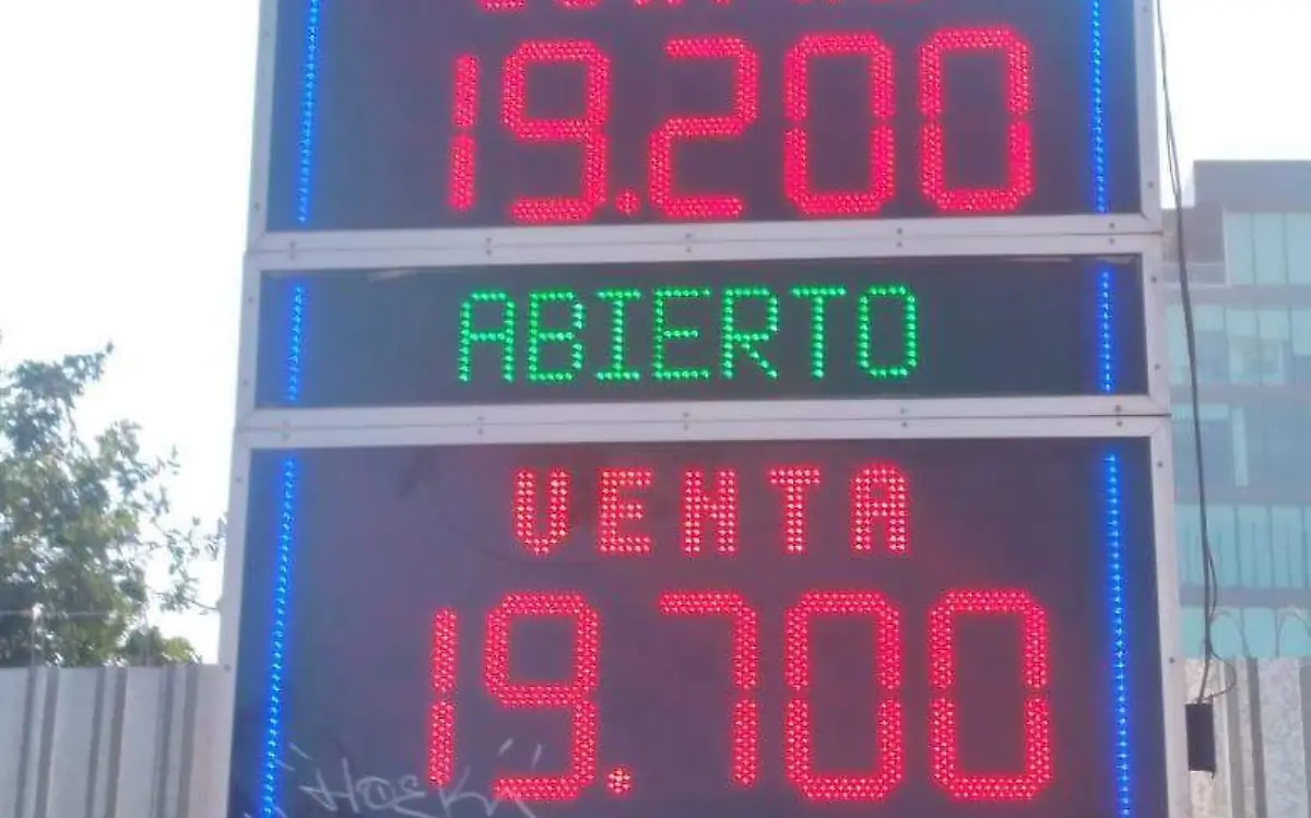 WhatsApp Image 2021-03-02 at 9.18.09 AM