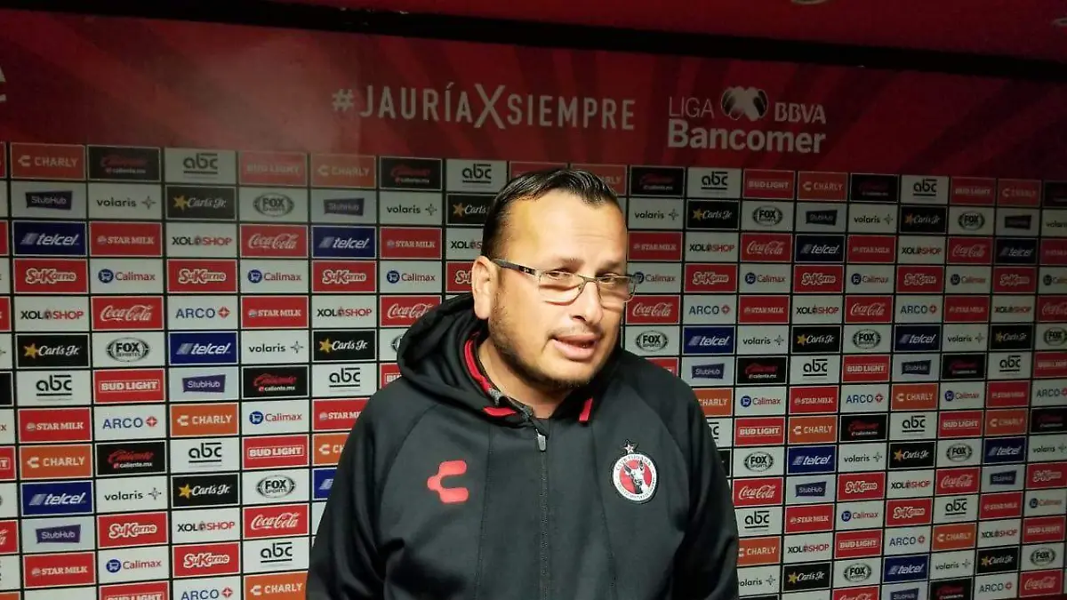 WhatsApp Image 2019-02-12 at 3.16.36 PM