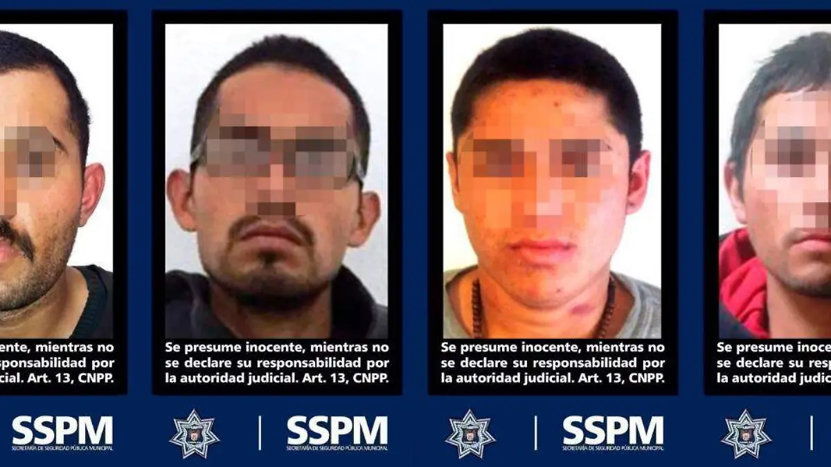 e1d067e9-b817-4b9f-ac00-53dddf62b8e8