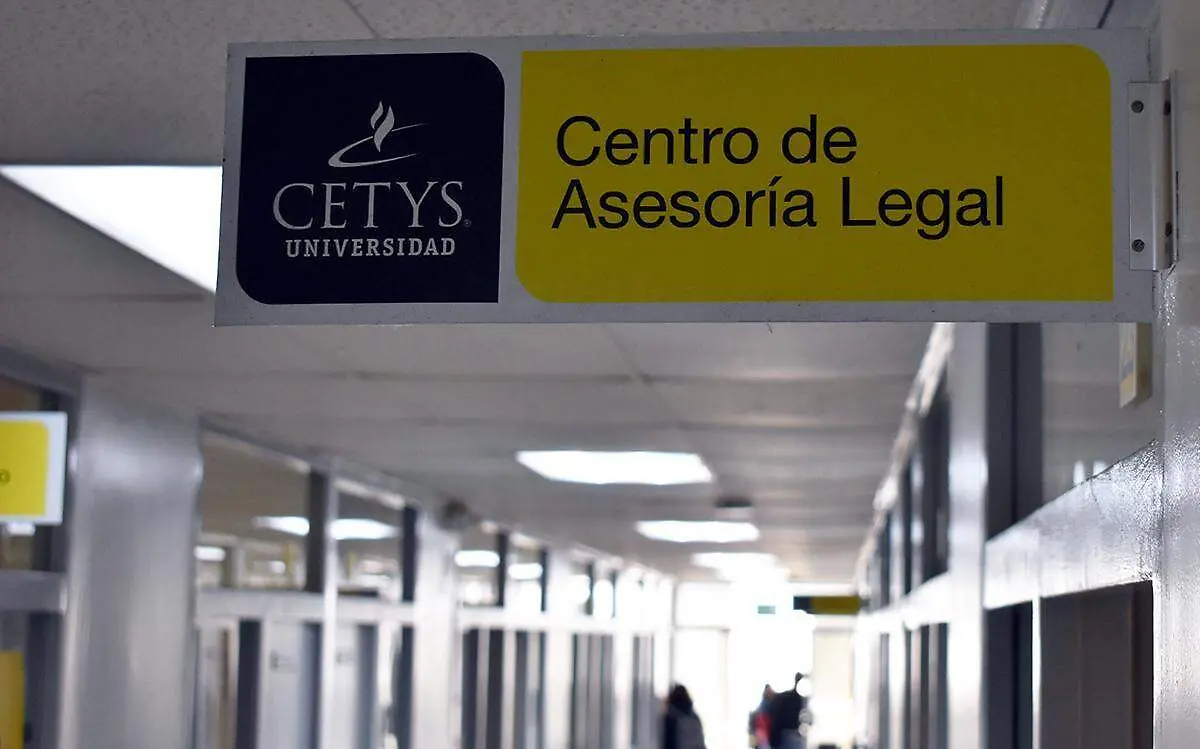 Cetys