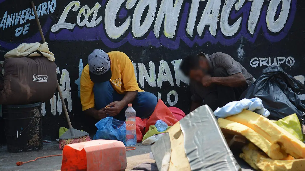 Consumidores-de-drogas