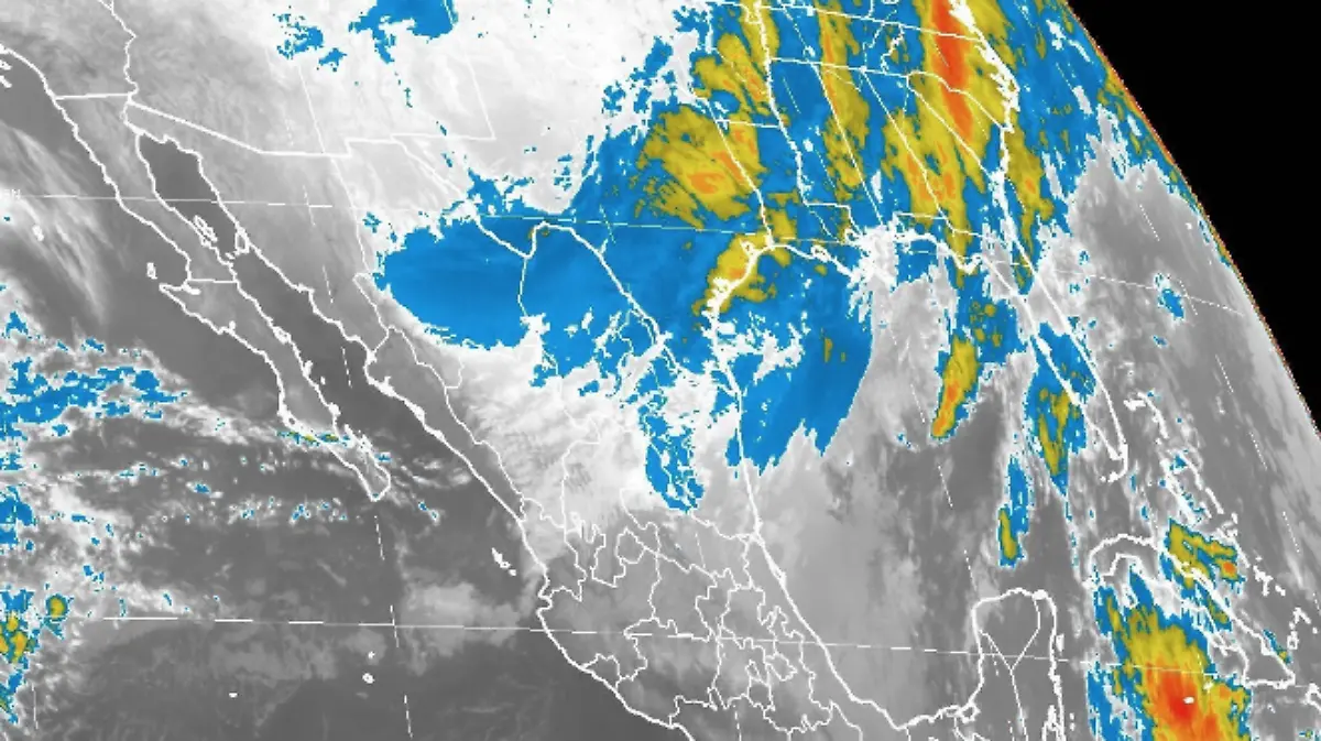 Captura de pantalla 2017-12-08 a la(s) 08.40