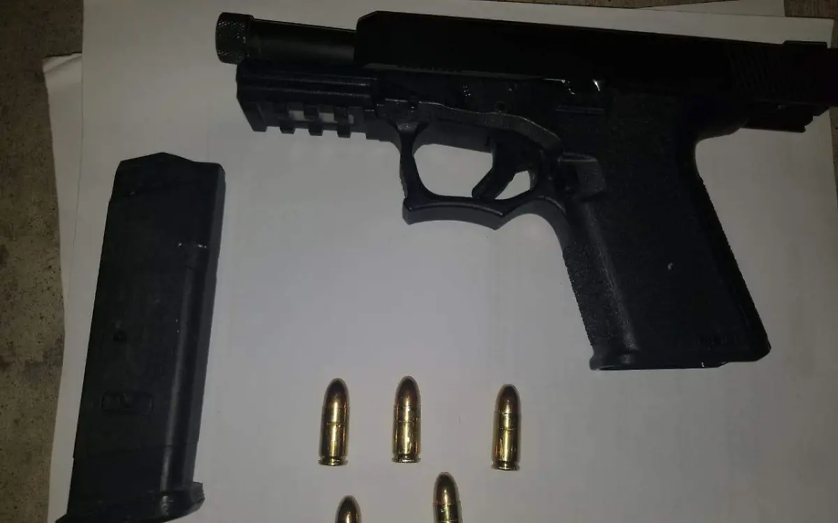 WhatsApp Image 2018-12-05 at 10.37.21 AM