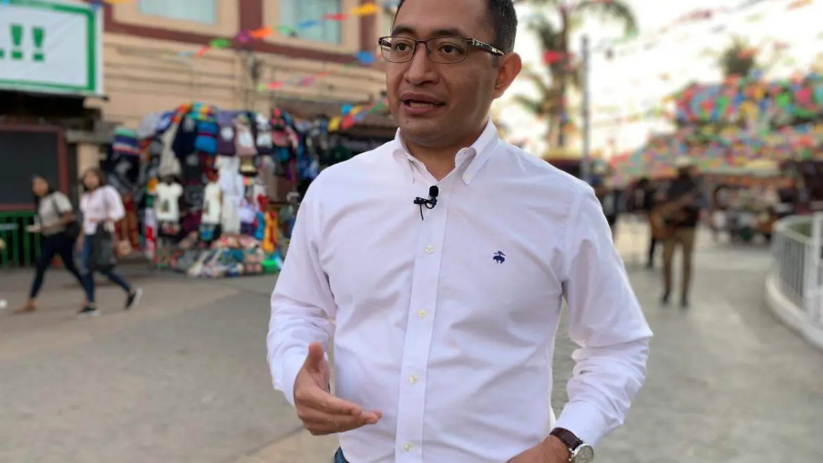 WhatsApp Image 2020-12-11 at 3.21.11 PM