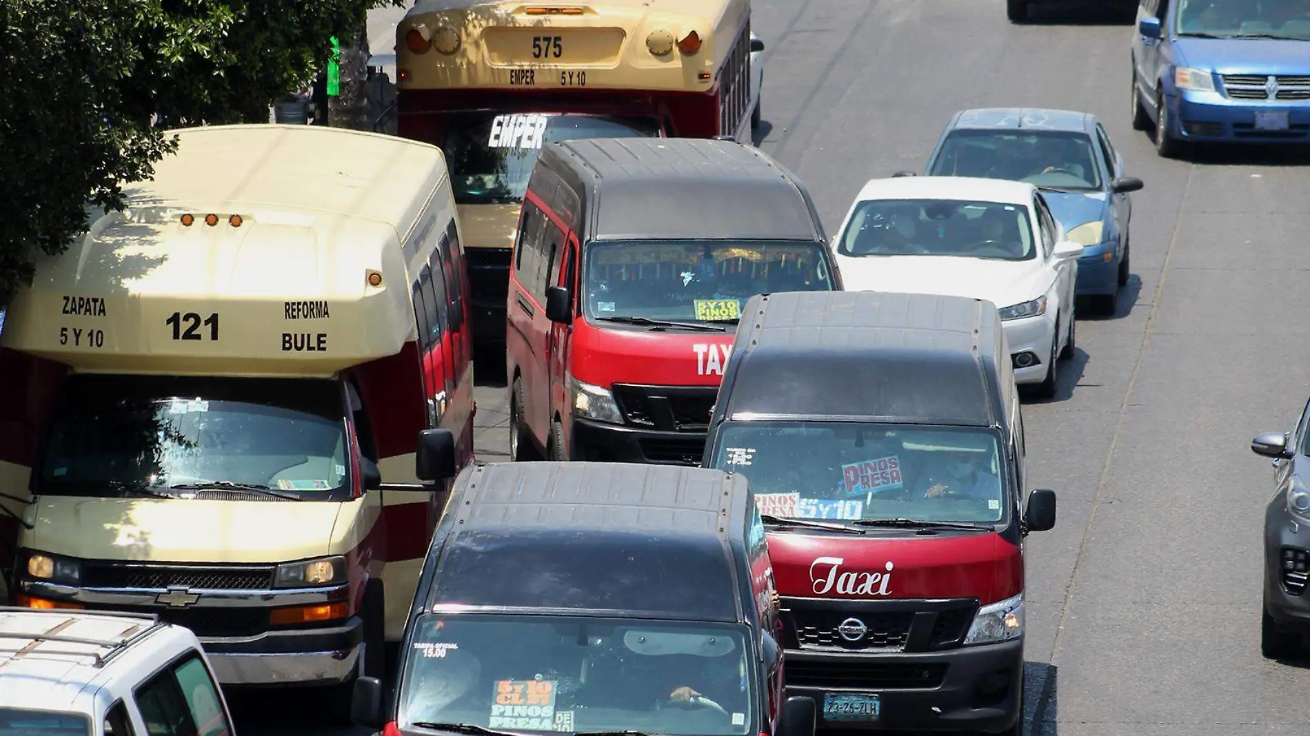 Transporte-Publico-trafico