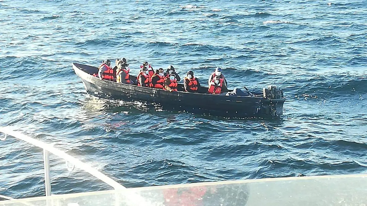 WhatsApp Image 2020-12-20 at 8.06.12 AM