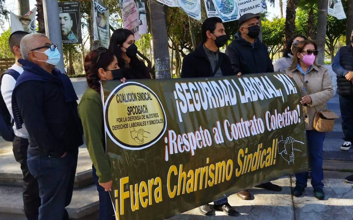 Maestros-de-Cobach-Manifestación