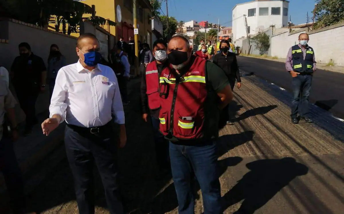 WhatsApp Image 2020-09-28 at 9.54.07 AM