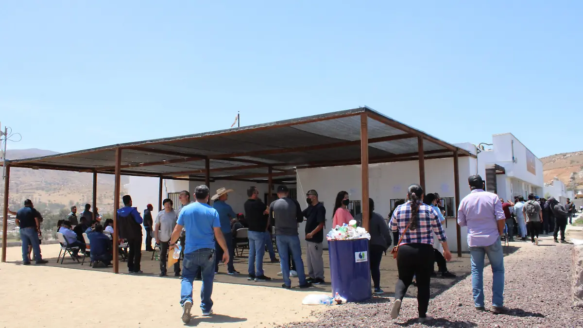 Autos-Chocolate-tramites