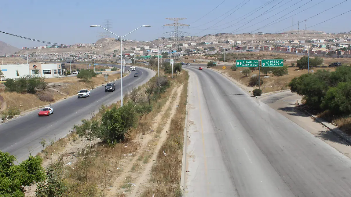 bulevar 2000