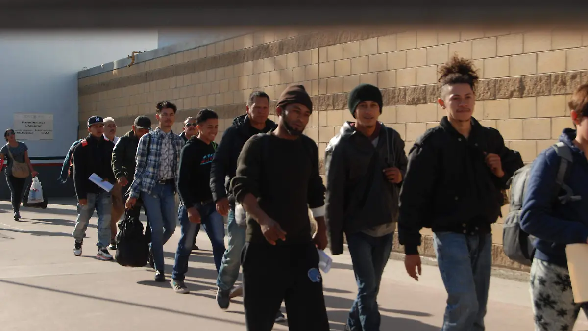 regresan a hondureños (11)