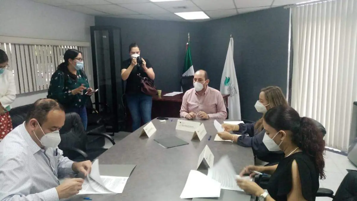 WhatsApp Image 2020-09-07 at 2.59.09 PM