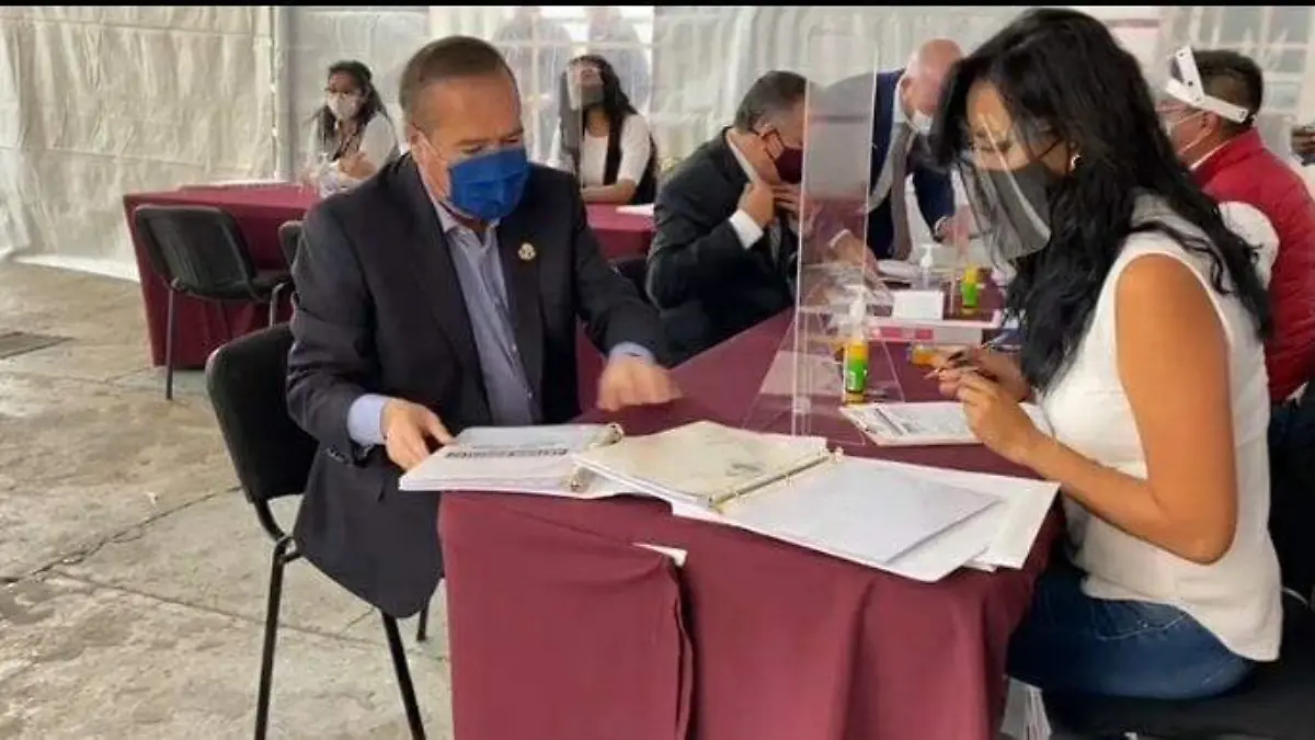 128624851_298005538177166_7071474696205435818_n