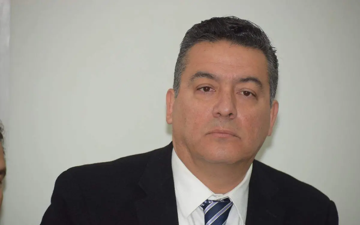 Jose Maria Gonzalez