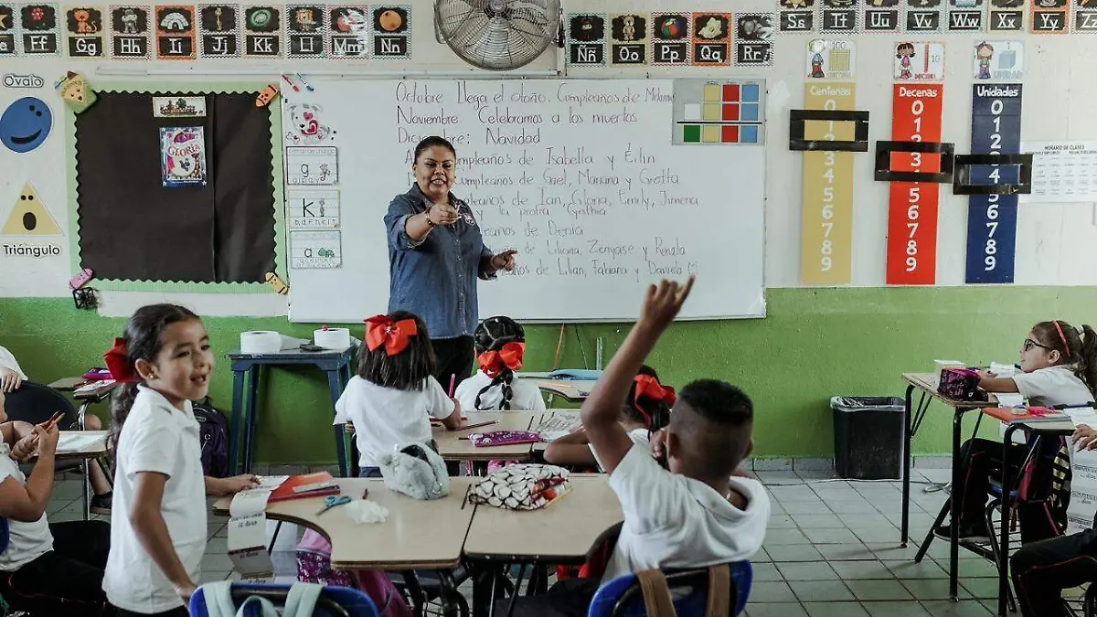 WhatsApp Image 2020-03-17 at 7.41.31 PM