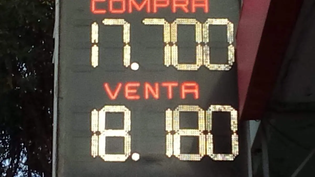 WhatsApp Image 2018-08-06 at 7.33.56 AM