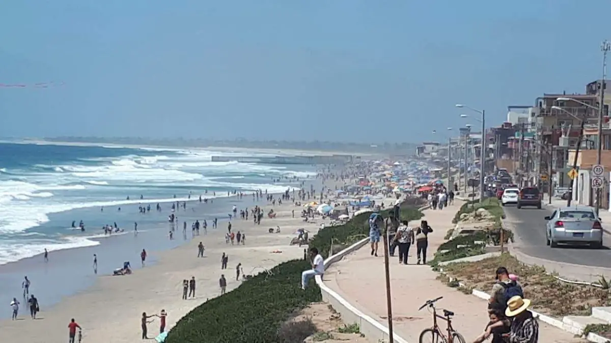 playas 3