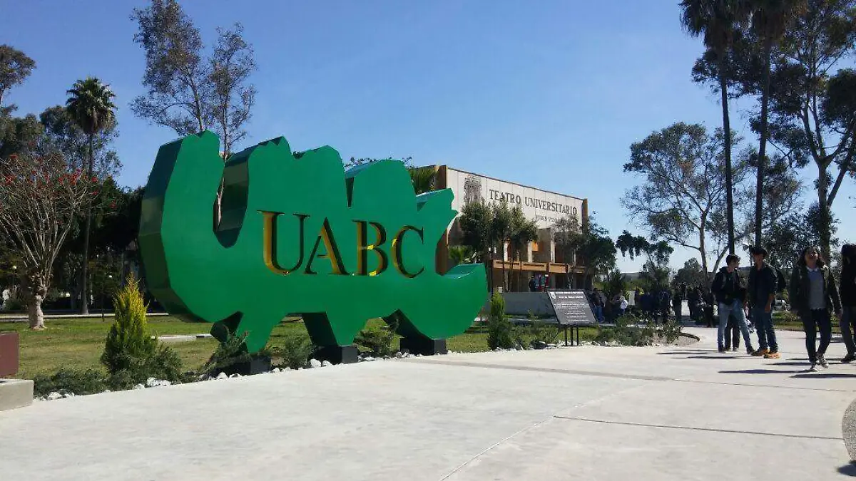 uabc
