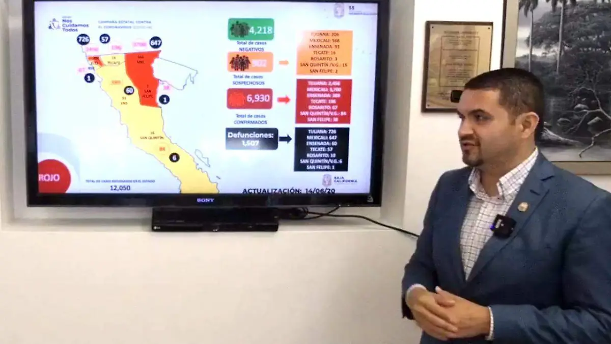 WhatsApp Image 2020-06-15 at 11.26.36 AM (1)