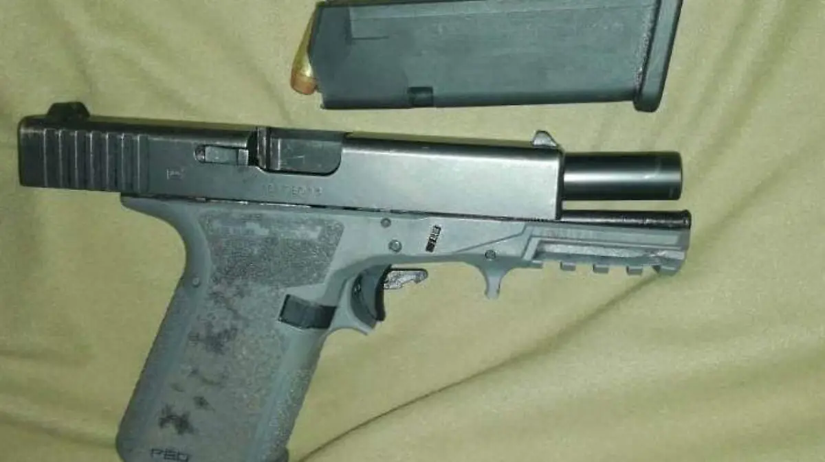 WhatsApp Image 2018-10-23 at 10.07.12 AM