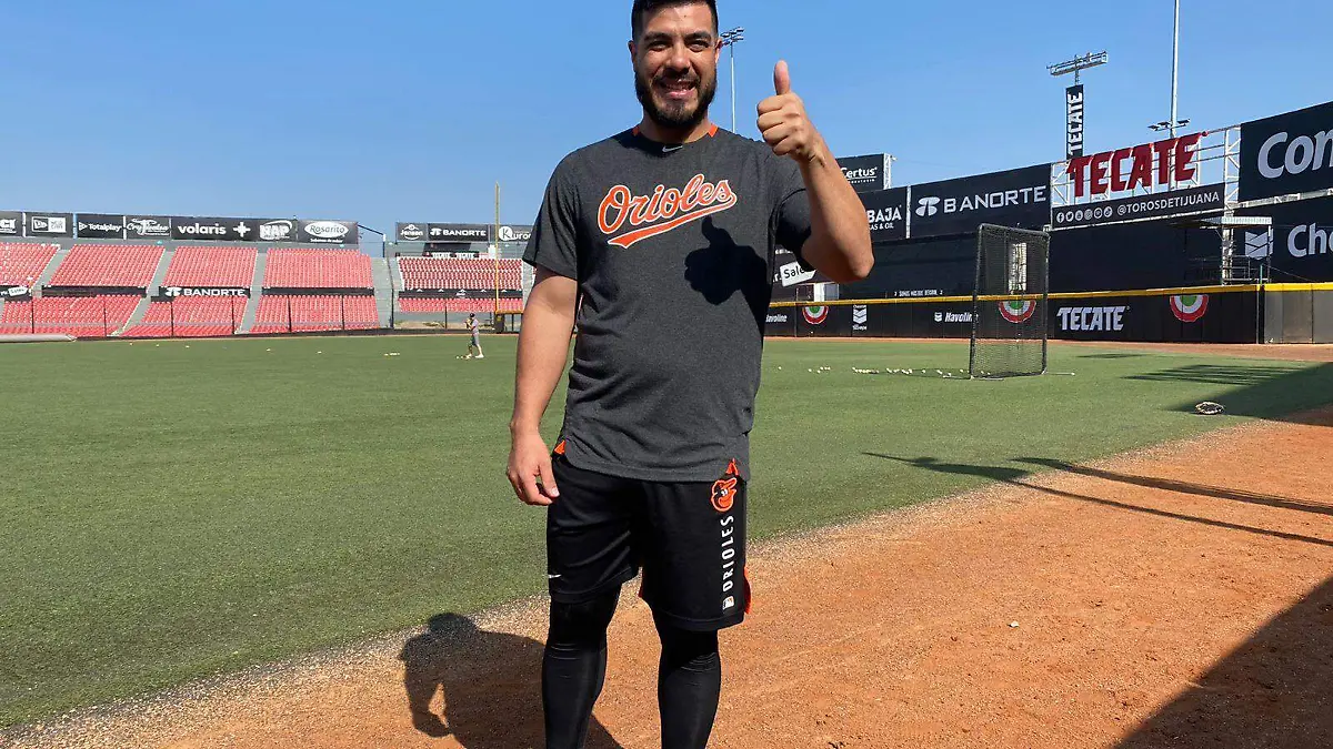 Manny1