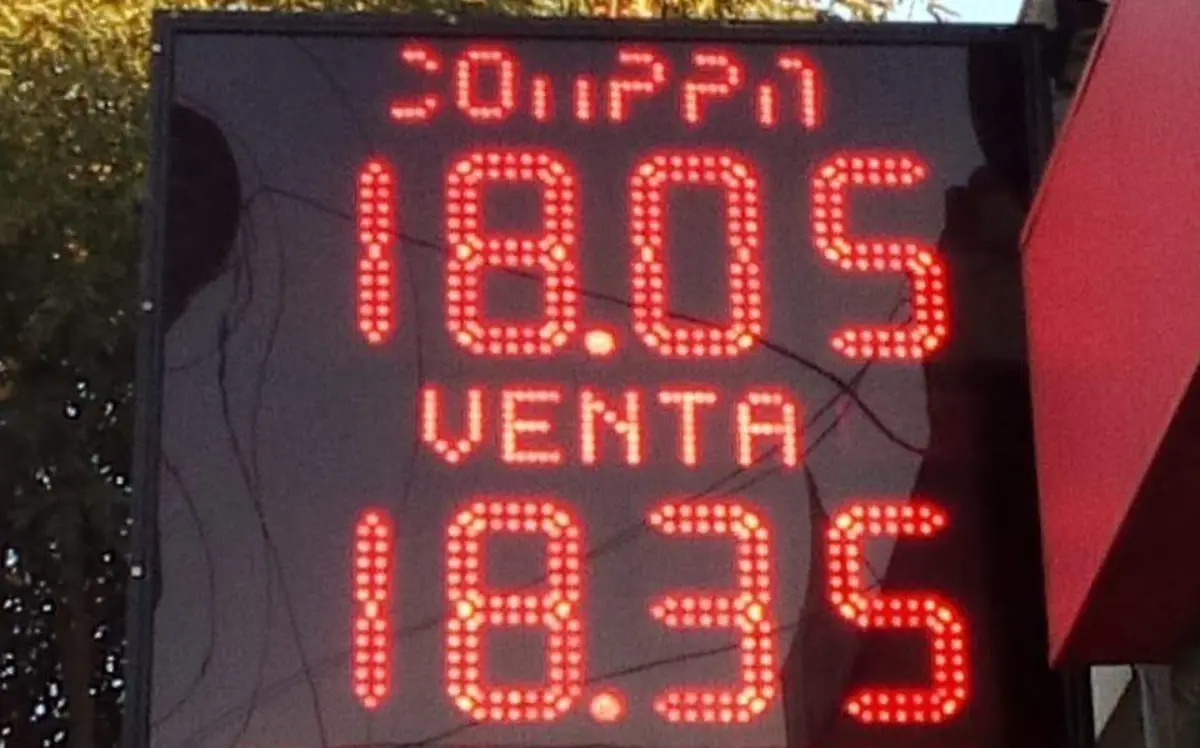 WhatsApp Image 2018-10-19 at 7.29.04 AM (1)