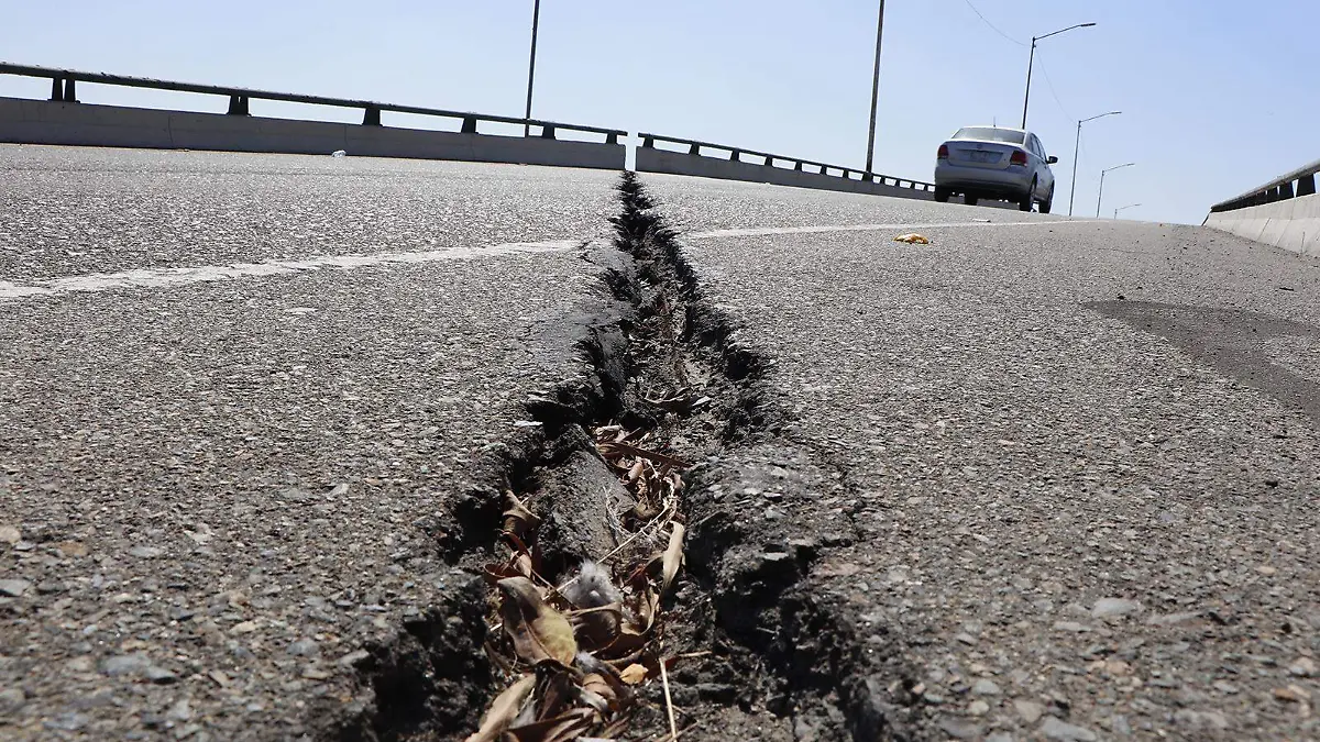 Puente-Peatonal-El-Chaparral