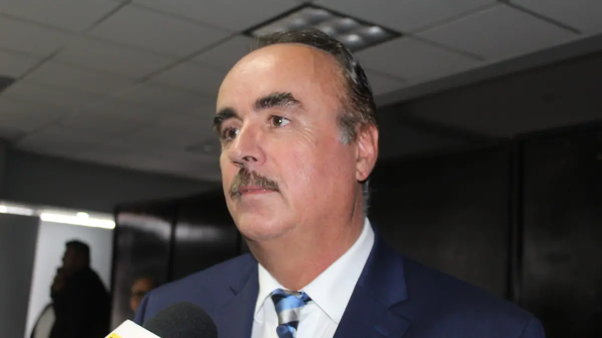 JORGE MACIAS JIMENEZ