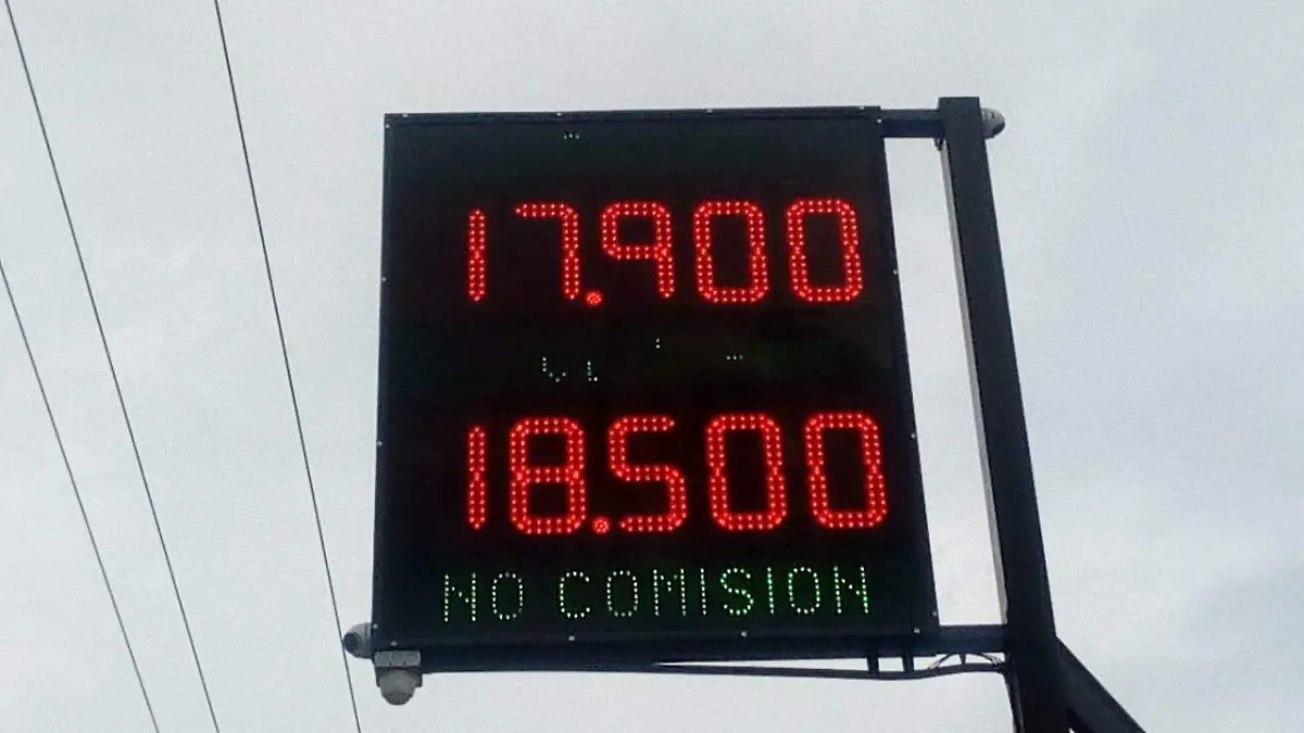 17.90