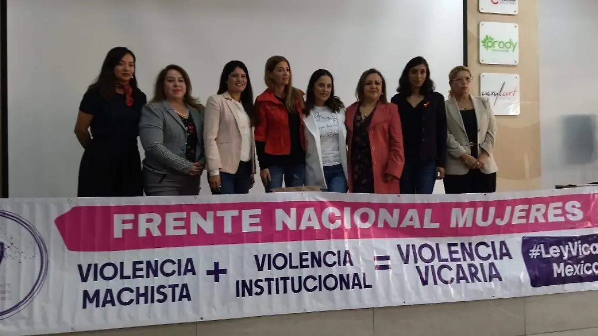 Frente-Nacional-Mujeres-Nacional