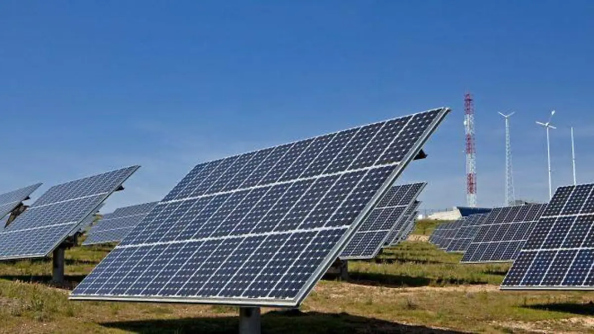 Acciona_Planta-FV-Tudela-672x372