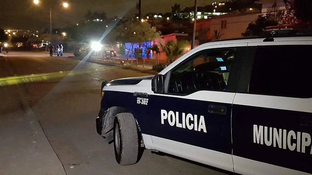 fd531e9d-0eb7-4d53-aa6d-a9c820bac156