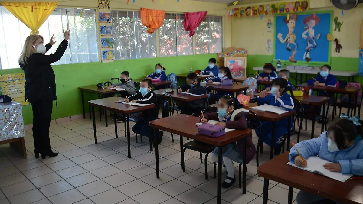 Salón-de-clases