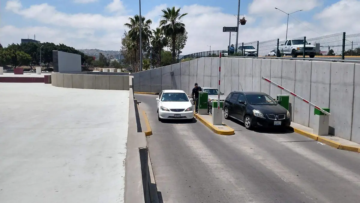Rehabilitación-de-estacionamiento-subterráneo