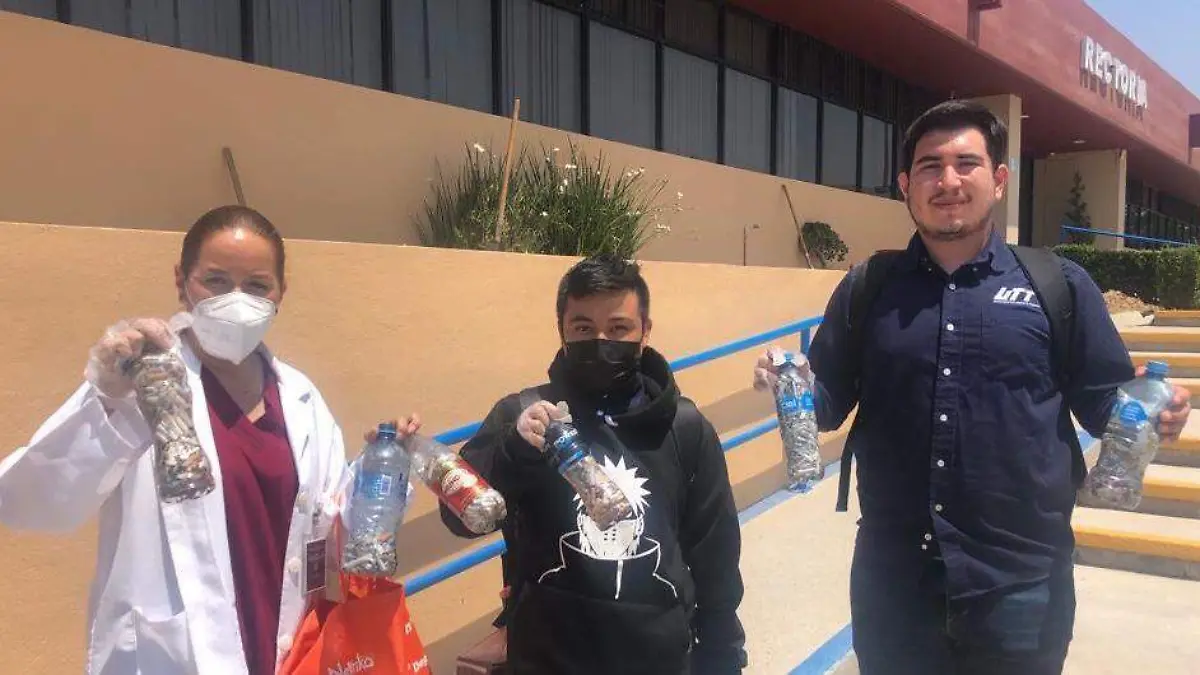 WhatsApp Image 2022-05-25 at 5.40.17 PM