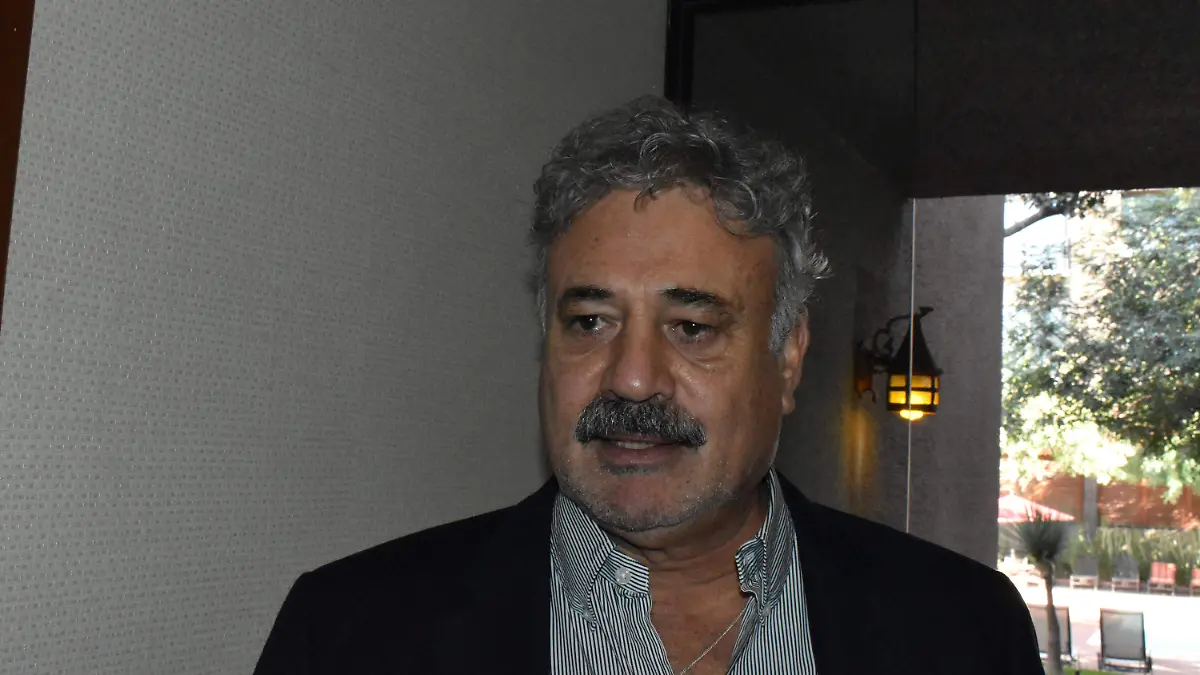 91-luis luterot del riego (1)