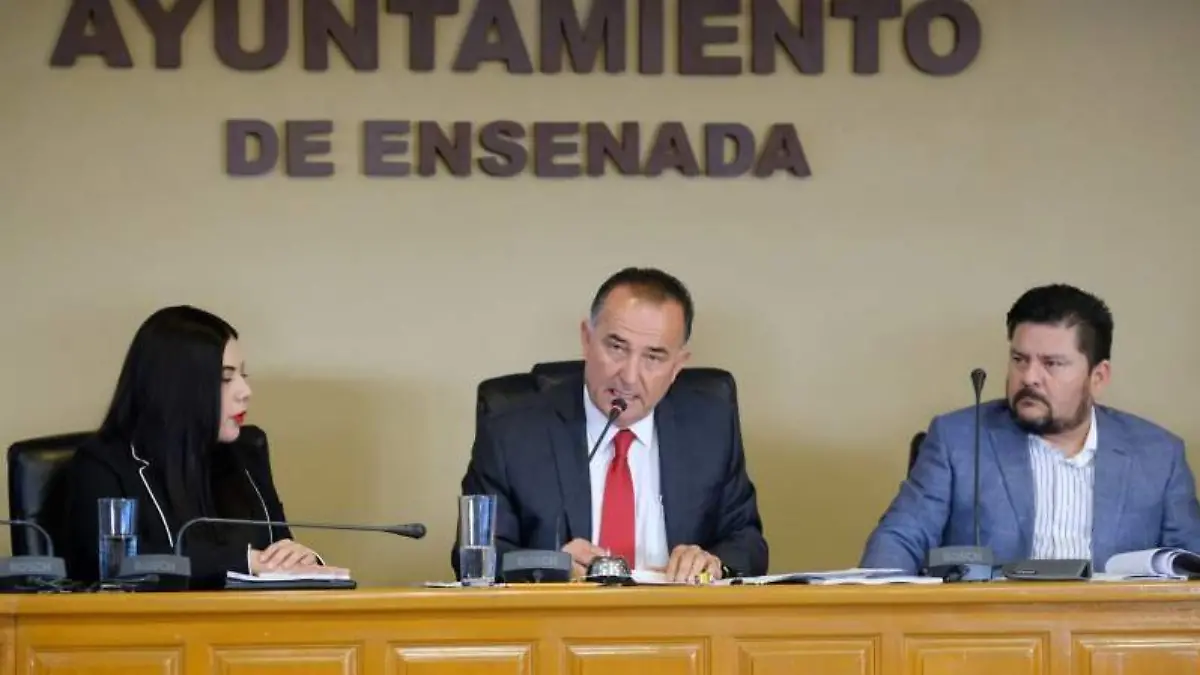 f800x450-419020_470466_15